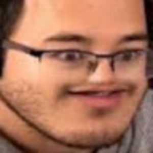 Meet your Posher, Christian